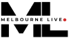 Melbourne Live
